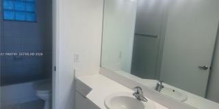 9156 Collins Ave Gallery 7