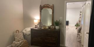 3/2/2 Built in 2021!  Ready for Move in! Gallery 10