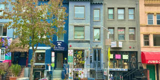 2052 -Loukas Gallery 1