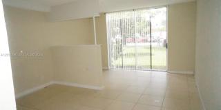 3650 Inverrary Dr Gallery 10