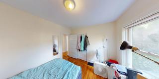 Brighton six bed!!!! Gallery 9