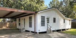 104 Dianne St Gallery 1