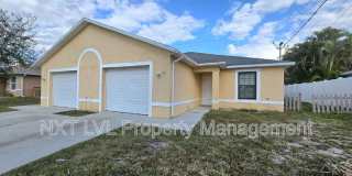 301 NE 24th Ave Gallery 1