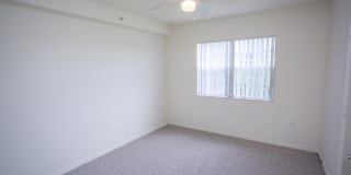 Heron Pond - 55+ Apartments Gallery 20