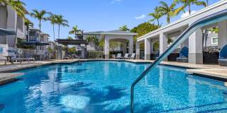 Blu on Marina Boulevard Gallery 9