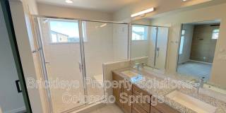 7343 Rosa Belle Hts Gallery 25