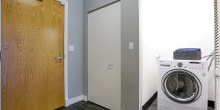 Arrive Lex Gallery 45