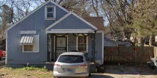 3583 Mayflower Avenue 3583 Mayflower Avenue Gallery 1