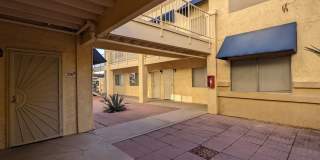 12221 W Bell Road unit: 175 Gallery 11