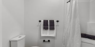 rutledge flats Gallery 6