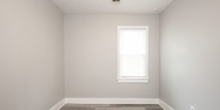 3 bedroom/1 bath Single House! Gallery 11
