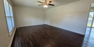 809 Margaret Dr Gallery 3