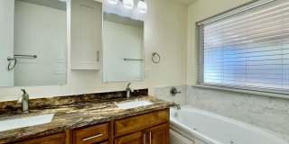 308 North Lockeport Drive Gallery 12