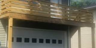 62 Milrace Drive Gallery 1