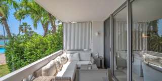 9101 E Bay Harbor Dr Gallery 16