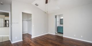 1524 Canary Island Dr Gallery 10