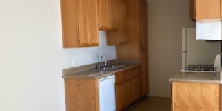 Coral Palms Condominiums Gallery 6