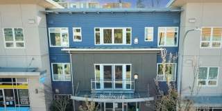 Live by the Lake in the Heart of Downtown Kirkland! Gallery 1
