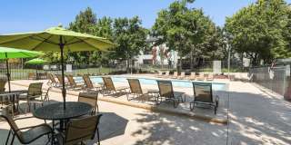 eaves Dublin Gallery 16