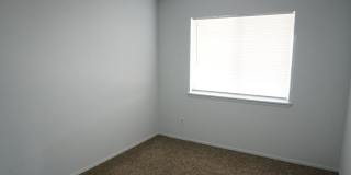 Beautiful Remodeled Duplex with 3 bed-1.5 bath in 79912 Gallery 7