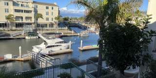 4353 Waterside Lane Gallery 41
