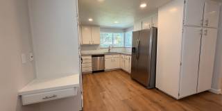 Newly updated corner lot Gallery 10