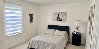 17645 Paradiso Way Gallery 24