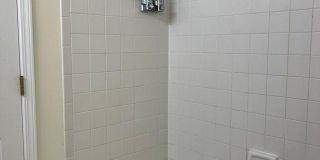 2308 Sedgwick Court Gallery 18
