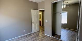 30239 N BOBCAT Way Gallery 20