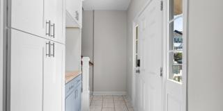 Modern & Spacious 2BR Townhouse in Myrtle Beach Gallery 6