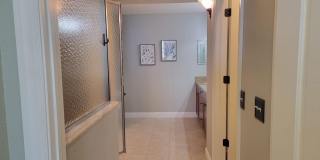 5114 MELBOURNE STREET Gallery 25