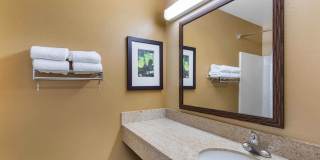 Los Angeles - Ontario Airport Gallery 5