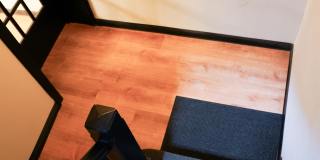 6439 North Hamilton Avenue - Garden Gallery 28