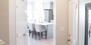 659 N Fall Creek Dr Gallery 8