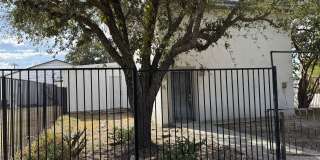 1340 E State Highway 276 Gallery 1