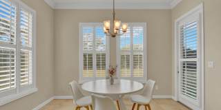 10755 SW Waterway Lane Gallery 18