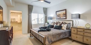 Revolution luxury apt homes Gallery 6