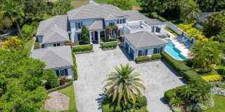 11663 Maidstone Drive Gallery 1