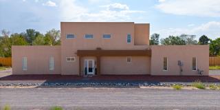 2822 Camino Mendoza - New Construction Gallery 28
