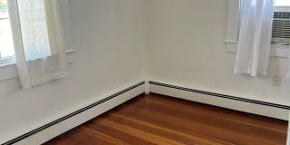 25365 POINT LOOKOUT Road Gallery 15