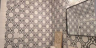 FOR RENT – South Tacoma Home 7245 S Prospect St, Tacoma, WA 98409 Gallery 16