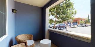 The Residences at Bella Terra Gallery 10