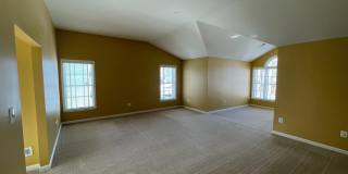 21330 MEADOW FIELD Court Gallery 34