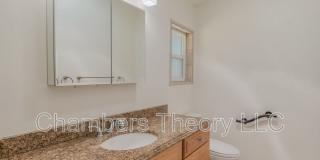 20750 Will Scarlet Ln. Gallery 17