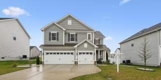 7810 BEXLEY Lane Gallery 1