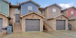 1716-D Thistlewood Dr Gallery 1