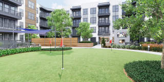 Ellison Cool Springs Gallery 58