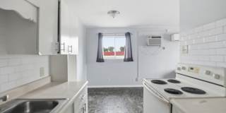 6641 San Pedro Ave Gallery 14