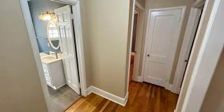 Cottage Vibes! Gallery 9