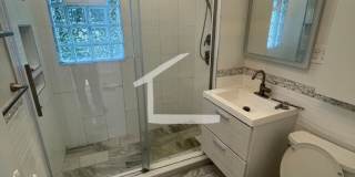 Sunny 3 Bed/ 2 Bath 15 Min Walk to Harvard Gallery 16